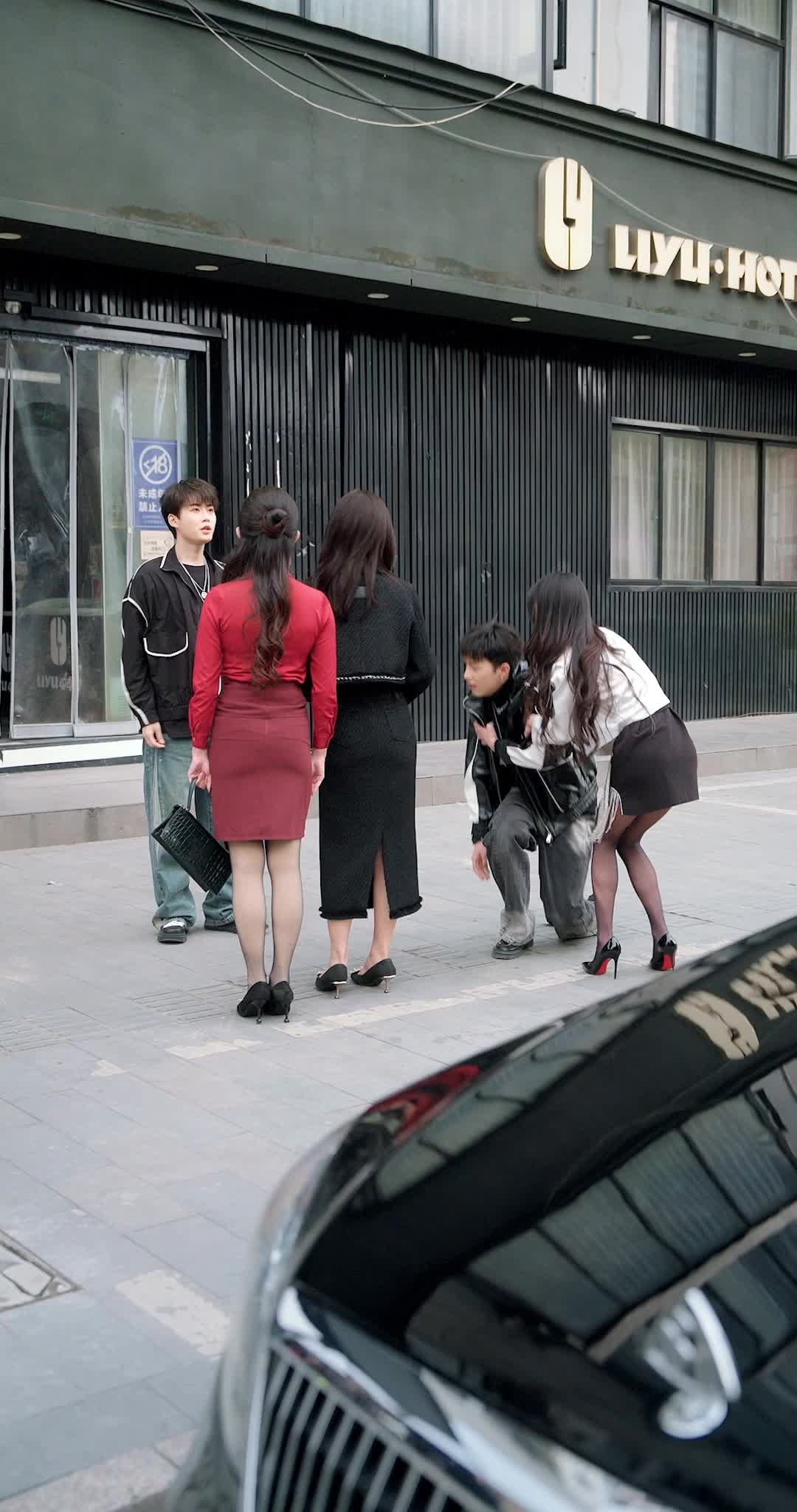 Tập 17 - Sóng Gió Esports